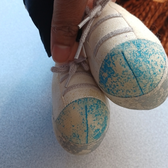 •WB girl fan delight Super Women Doll Plush  accessory Keychain 2000 Warner Bros - Picture 6 of 14